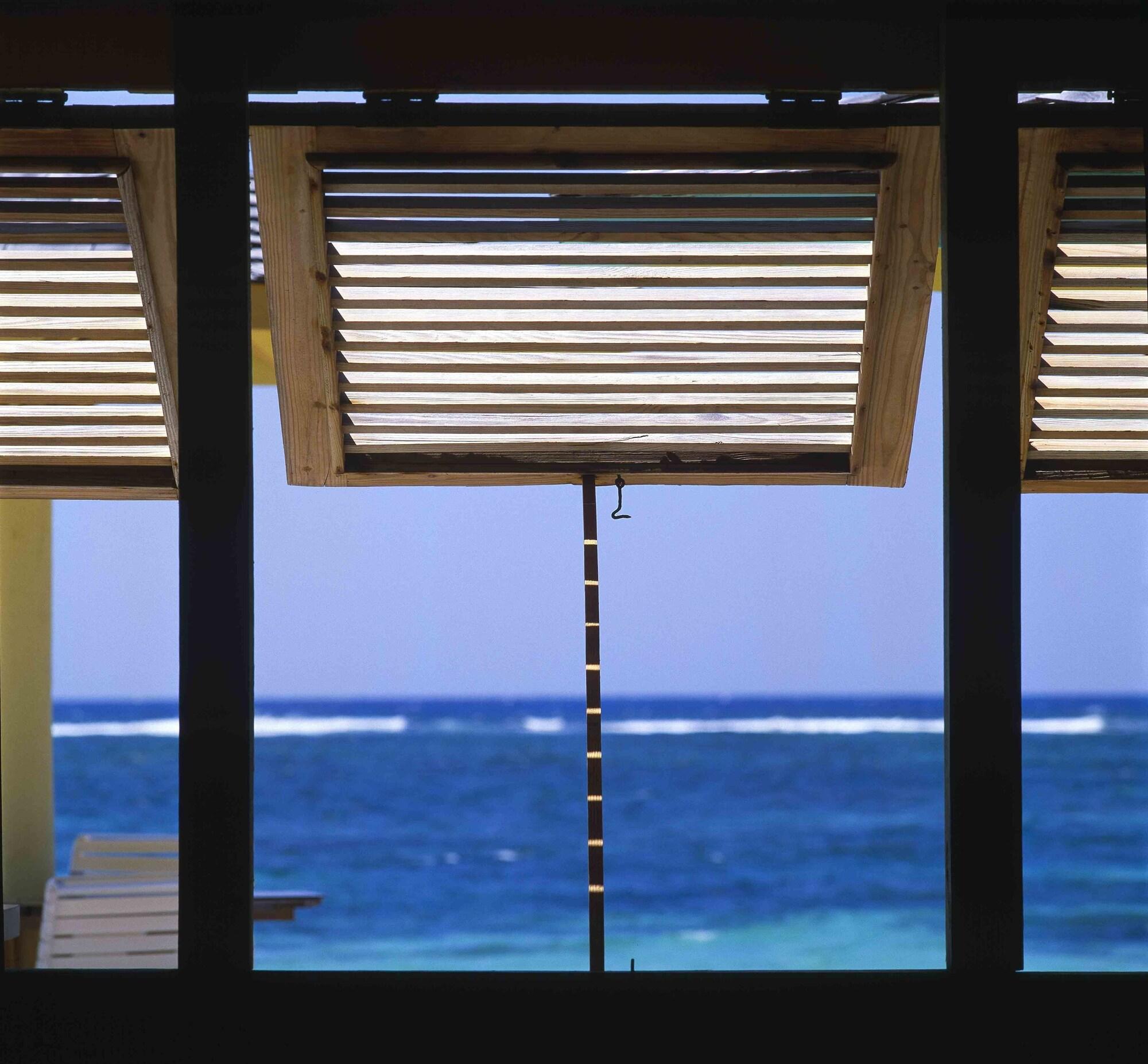 Nisbet Plantation Beach Club Newcastle Village Quarto foto